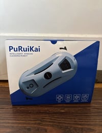 تنظيف مكنسة • مكنسة كهربائية