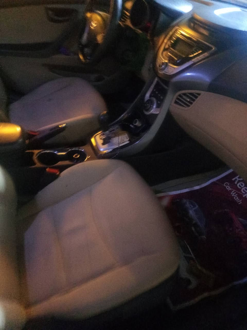 سلام عليكم سياره جديده انتره كله كفاله 2013.تخم.تايرات.جديد.حداديهدجديد.مكينه.وكير.بل.جيس.رقم.كربلاء.سعر.113وبيه.مجال.قليل.بيه.شخوط.باردات.مكفوله.من.صبغ.ولامعجون.***********
