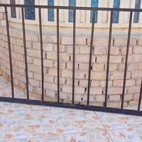 للبيع • ديكور منزلي