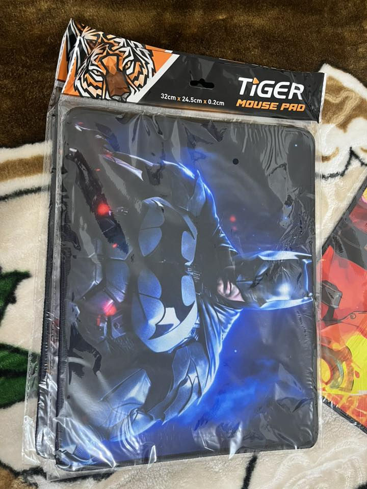 يا الله بضاعه جديده جوستك اكس بوكس تجاري ب25ع الفحص وماوس باد جديد مثل ماشوفون بصور 🚀


**إذا كنت صاحب هذا الإعلان وتريد حذفه لأي سبب، رجاءا أرسل رسالة إلى الدعم الفني**