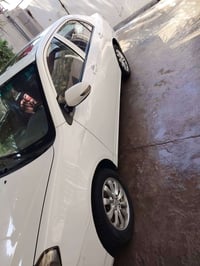 بي واي دي G3 موديل 13 كير عادي مكفوله بغداد الزعفرانية رقم الهاتف ٠٧٧١...