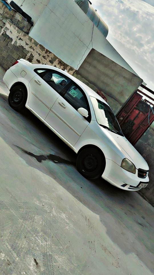 سلام علیکم ـــــــــ اوپترا مودیل2009 کیر اوتوماتیك سنەوی یەک مانک بەسەر چوو شەرتی تەحویل ناونیشان ...کرکوك .. شورجە تبریت سارد و گەرم سیرفس عام کراوە دووپارچەی سبوغ بونیت چاملغ سایق کەمیک بان لایتەکەشی گردە كركوك, العراق


**إذا كنت صاحب هذا الإعلان وتريد حذفه لأي سبب، رجاءا أرسل رسالة إلى الدعم الفني**