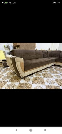 ئەم زاوییە 10نەفەرییە  بۆفرۆشتن بیعیبە  دیزاینی تورکییە  سەعری 160هەزا...