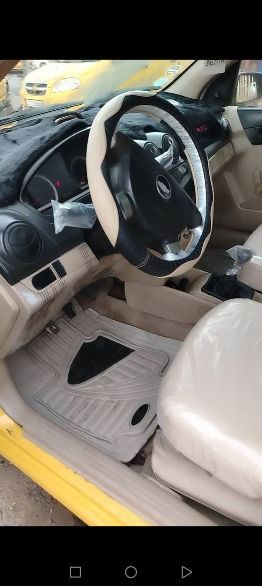 السلام عليكم مراوس بخصوصي نضيفه العنده ينزل بالتعليقات اويتصل ***********
