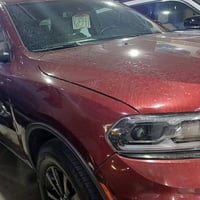 ربع  بؤنت سبوغ بدون يرباك بدون دواخيل مؤديل ٢٠٢٣ ماشي ١٧ مايل ٢ قتعا  ...