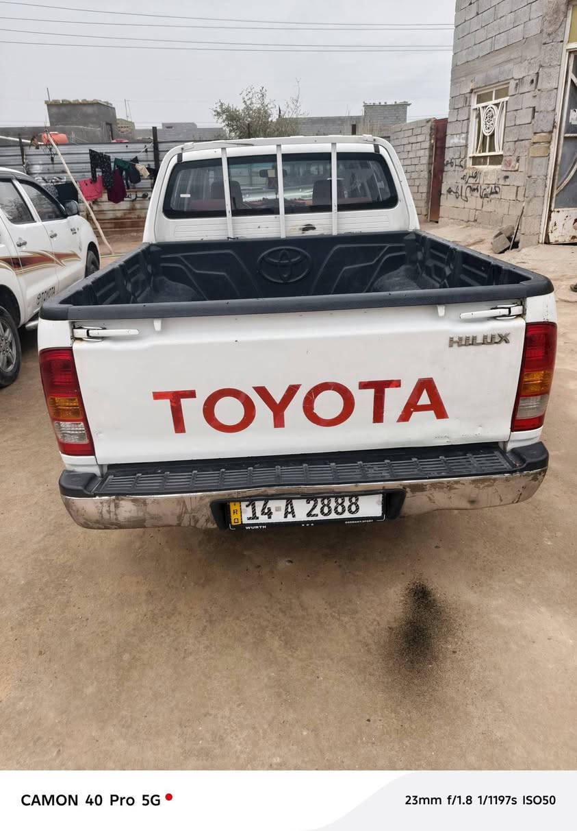 السلام عليكم بيكم 2008 تخم تاير حداده نص عمر (محرك بي خيط تنقيص)
بيه بجم صفحه سايق فقط و بيه باردات علمن سياره بسمي (112 رايدهه (جمعه شده لا تراسل ولا تخابر (***********)
