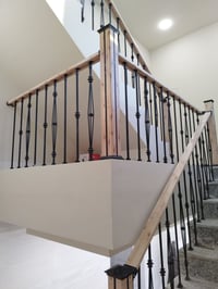 اهلا وسهلا بالزبائن الكرام 🙋 #يعلن القمه عن كافه عمل المحجرات درج المن...