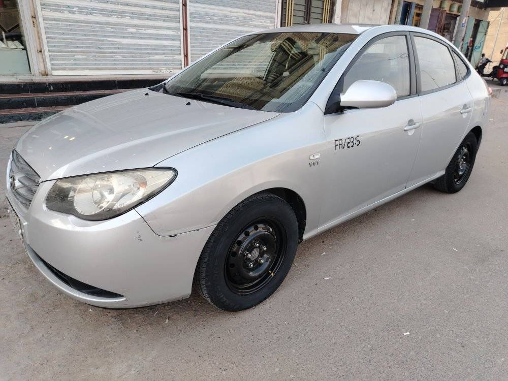 النترى موديل 2010 بيهه كصه السياره جديده جاهزه حداديه تبريد تخم تاير مكينه كير كهربائيات كله شغال العنوان بصره حيانيه السعر 42رقمي ***********
***********
