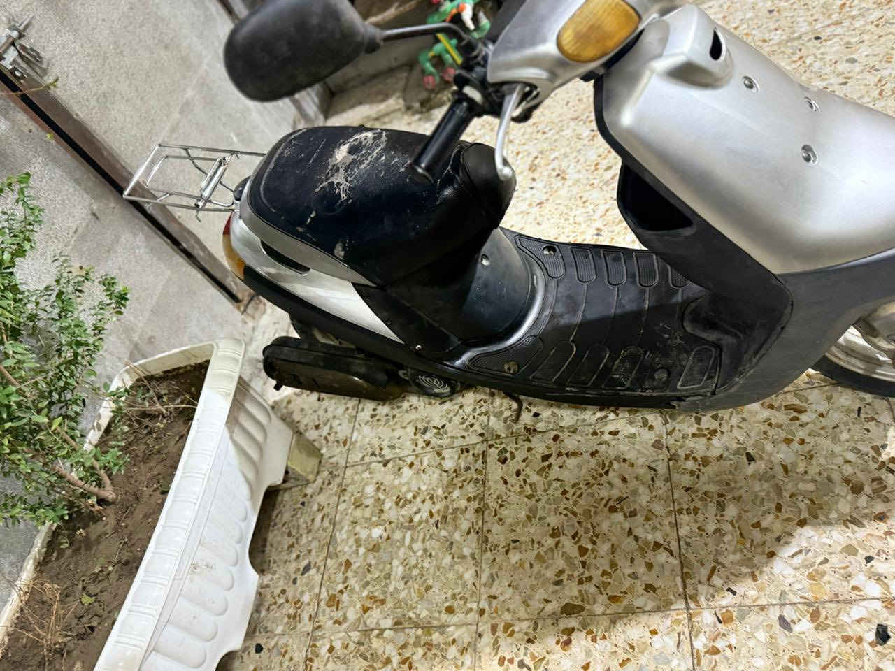 ‏العنوان ‏ ‏بغداد بلديات الرقم الهاتف***********
