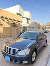 شاهينه ( 2007) كفاله عامه  (فتحه ) ادوات ادوات ادوات  اللون : اسـمنتي ...