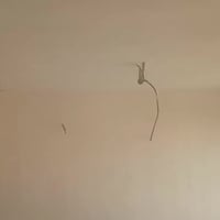 اخوكم أبو عباس المبيضجي جص بورك بياض جميع مناطق بغداد اي ستفسار اتفضلو...