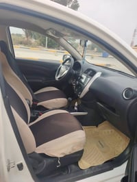 صني • ٢٠٢٣ • ماشية ٦٦٠٠٠