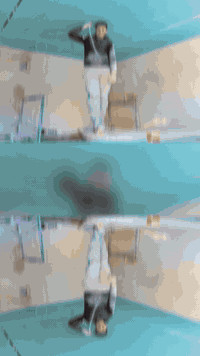 خلفه جبس بورد مصري شغل درجه اولى تسليم مهندس اشتغل كرسته وعمل كامل مع الصبغ وتفتيح الاسبوت لايت واليد بروفايل ت واتساب ***********
