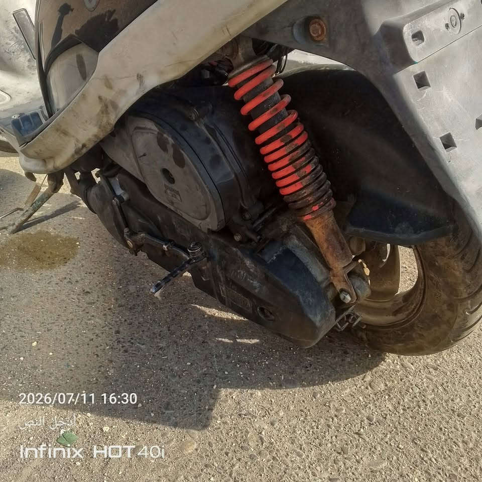 السلام عليكم ماكس منغولي للبيع ب425وبيهه مجال 

‭***********‬
