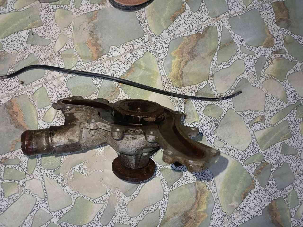 من رخصة الا مسئول هاي الغراض للبيع) *********** العنوان البصرة
