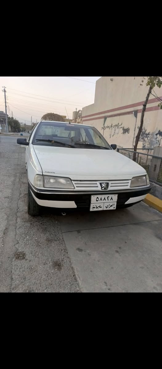 بیجۆ ارانی 2009 ڕەقەم سلێمانی دەڕۆژەبەسەرچوە بەشەرتی بەناوکردنو خەرەمە گێڕومەکینەی مەزبووت تەبریت ساردووگەرم لەجیا بێ بۆیغ شوێن هەلەبجەی تازە گۆڕینۆیش اکەم لەسەردڵ گرتن السليمانية, العراق


**إذا كنت صاحب هذا الإعلان وتريد حذفه لأي سبب، رجاءا أرسل رسالة إلى الدعم الفني**