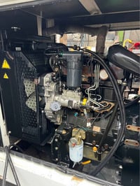 پيركنس • ٣٣كيفي • انگليزي اصلي