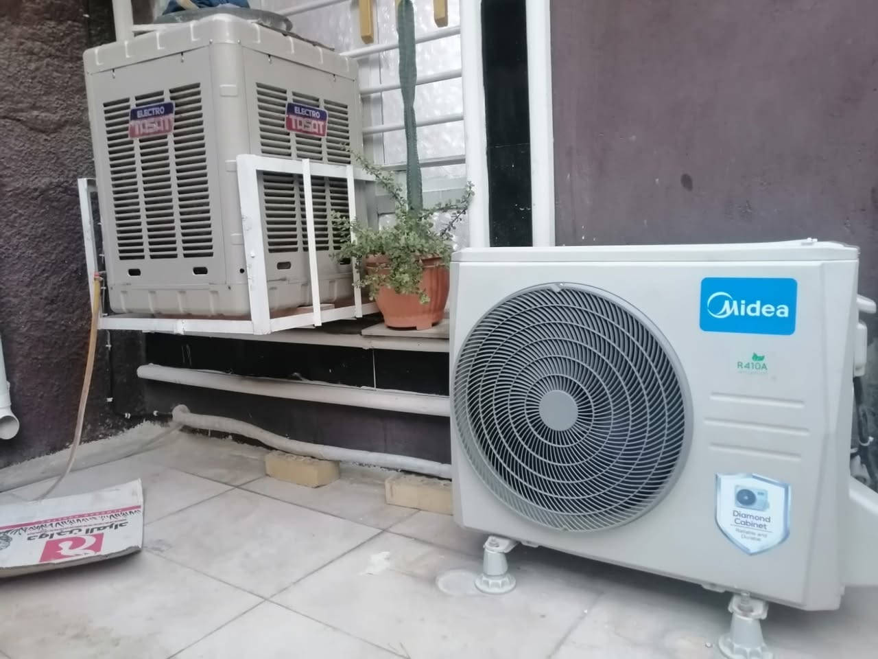 يالله  ياالله نصب سبالت غسل سبالت شحن غاز بسعار مناسبه ***********
