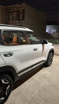 موديل ٢٤ • ماشي ٣٠ الف • بغداد