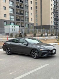 هايبرد • ٢٠٢٤ • رقم بغداد