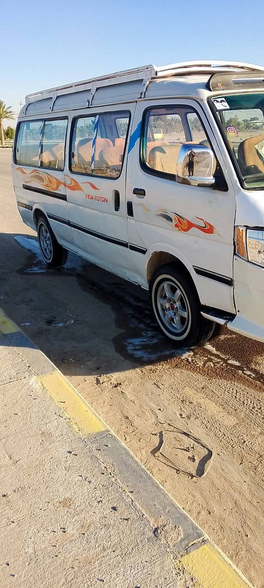 فتون موديل 14 مكينه كير اكسن مكفولات تخم تاير سياره جاهز كبل لشارع سنويه عضم عاج ماعليه اشاره بسم موطن مصفره سعر 40 مكاني نجف *********** شراي يتصل سياره موصليه موصليه موصليه قراء مشور وخابر
