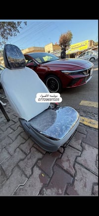 شباب من رخصه الادمن #الجمبازيه شغلنه دوشمه كشنات  مقد نايلون ثخين والد...