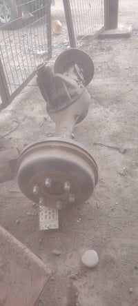 اكسل بيكم ستاوت ٨٢ مكفول على كل عيب للاستفسار الاتصال على الرقم ٠٧٧١١٣...