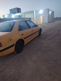 بجوار للبيع2015(07808099114)