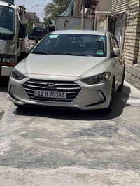النتره مديل18 مكينه الفين دوش سياره اليبل واحد حادثهه دعاميه اماميه وب...