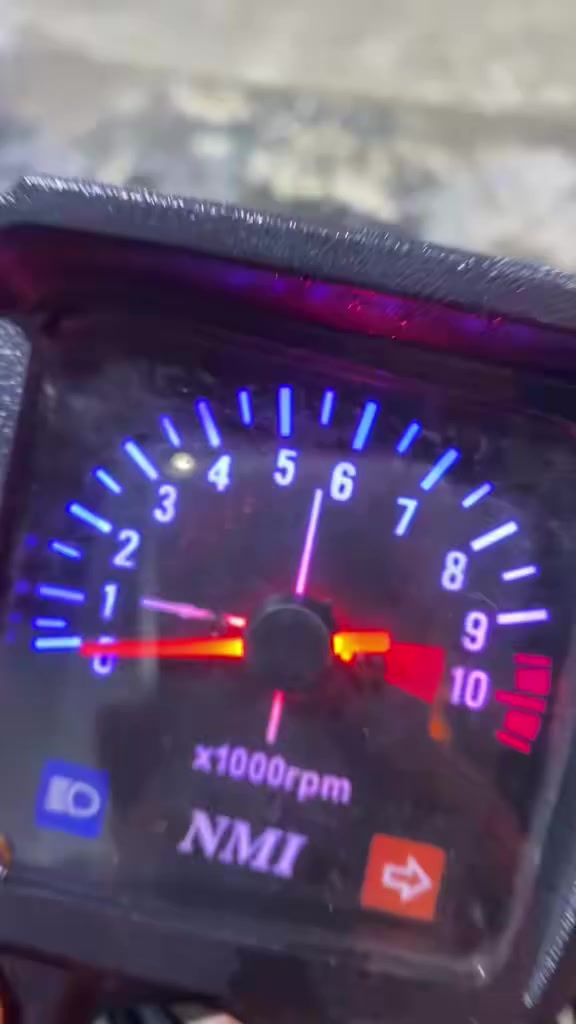 سلام عليكم لبيع تعمير ٢٦اوراق اصولي شاصي ٢٠سعر ٨٥٠بيه مجال


**إذا كنت صاحب هذا الإعلان وتريد حذفه لأي سبب، رجاءا أرسل رسالة إلى الدعم الفني**