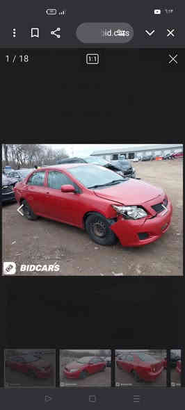 آلُـۜسـۨۚ(✋)ــِۖلُأمٌ ؏ـليۜـ(💜)ـكـۜم وݛحـٍّْـٍّْ⁽😘₎ـٍّْمهہ الًـًٍۖـٍـٍۖ(☝)ٍۖـًٍٍٍّـًٍلۖهًٍۖۂ وبـۗـۗـۗـۗـۗـۗركۧۧــۧۧۧۧۧـۗـۗ(ۗ😇)ـۗـۗاتهۂ للبيع سيارة كورلاء 2010 محدثة 2013 امريكي حادثة جدان بصيط موظح يمك بلصورة مكينة كير حدادية تبريد ثلج مكينة مال 2019 سيارة كلش حلوه احلا من الصورة بية 3 قطع صبغ فقط بعدهن حتى مامبولشيهن والباقي كفالة سيارة جاهزة شاشة مثبت سرعة
مري كهرباء وهير مواصفاتها معروفة السيارة رقم انبار تحويل 
مباشر هزة جديدة السعر 112 وبية مجال 
***********
***********
