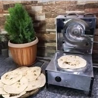 تنور غازي • توصيل بغداد • توصيل محافظات