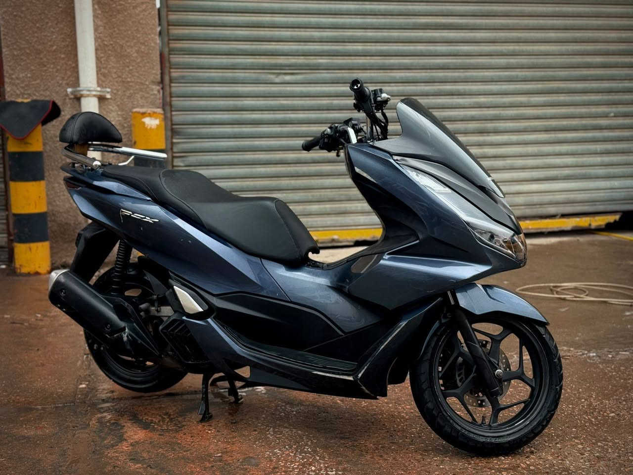 بيسي إكس جيل رابع كوري فول مواصفات حساس ازدحام تدفأة يدات حساس استان شاير عالي ناصي كهربايات كلة شغال مابيها اي نقص شلعة ومعدل فول السعر 15وماكو هيج سعر مناسب مكاني بغداد مدينت الصدر مضفر ***********
