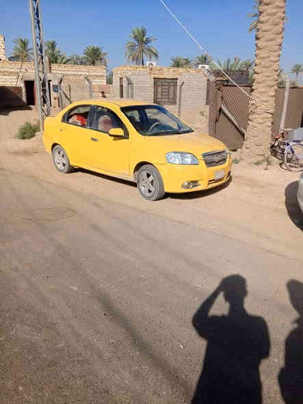 افيو رقم صدامي باسمي السعر 30 مكينه مسكر كير اتوبحاله جيده مصبوغة عام الاستفسار الاتصال على  ***********
