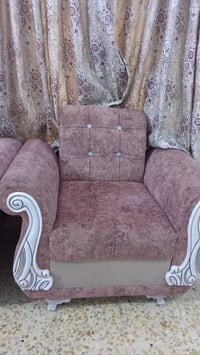 تخم • صوفا • للبيع
