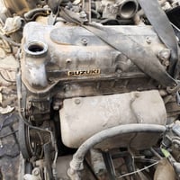 جير أوتوماتيك • أصلي • أربيل