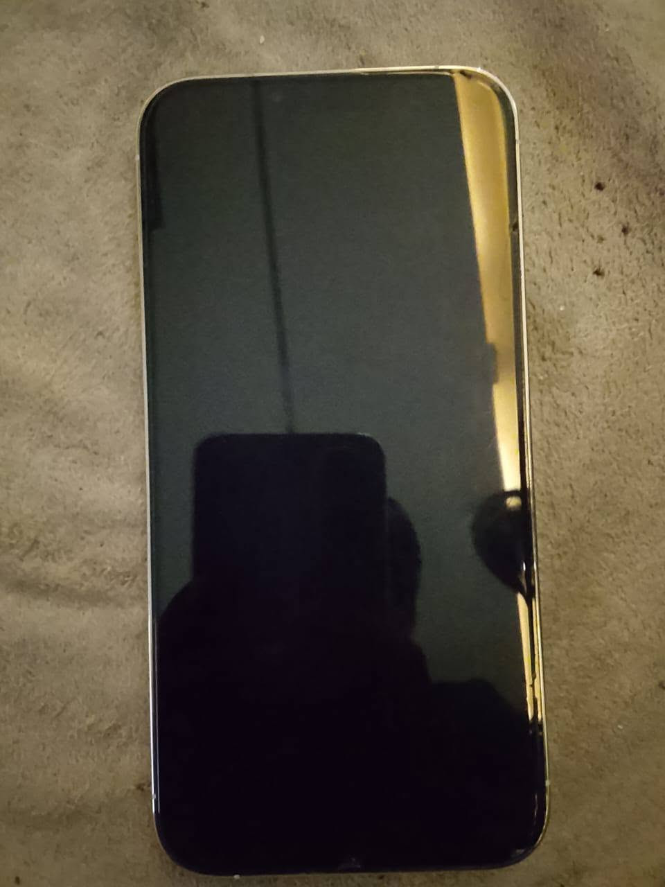 بروماكس 13
بطاريه 85
شرق اوسط ذاكره 512 
لشراي خاص


**إذا كنت صاحب هذا الإعلان وتريد حذفه لأي سبب، رجاءا أرسل رسالة إلى الدعم الفني**