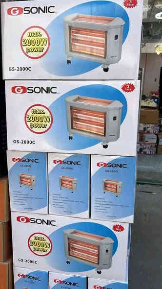 ***********
صوبات توصيل جديد سماوه رميثه السعر كولش زين ٢٥ توصيل مجاني بضاعه جديده اتصل وبيكم خير وتدللون
