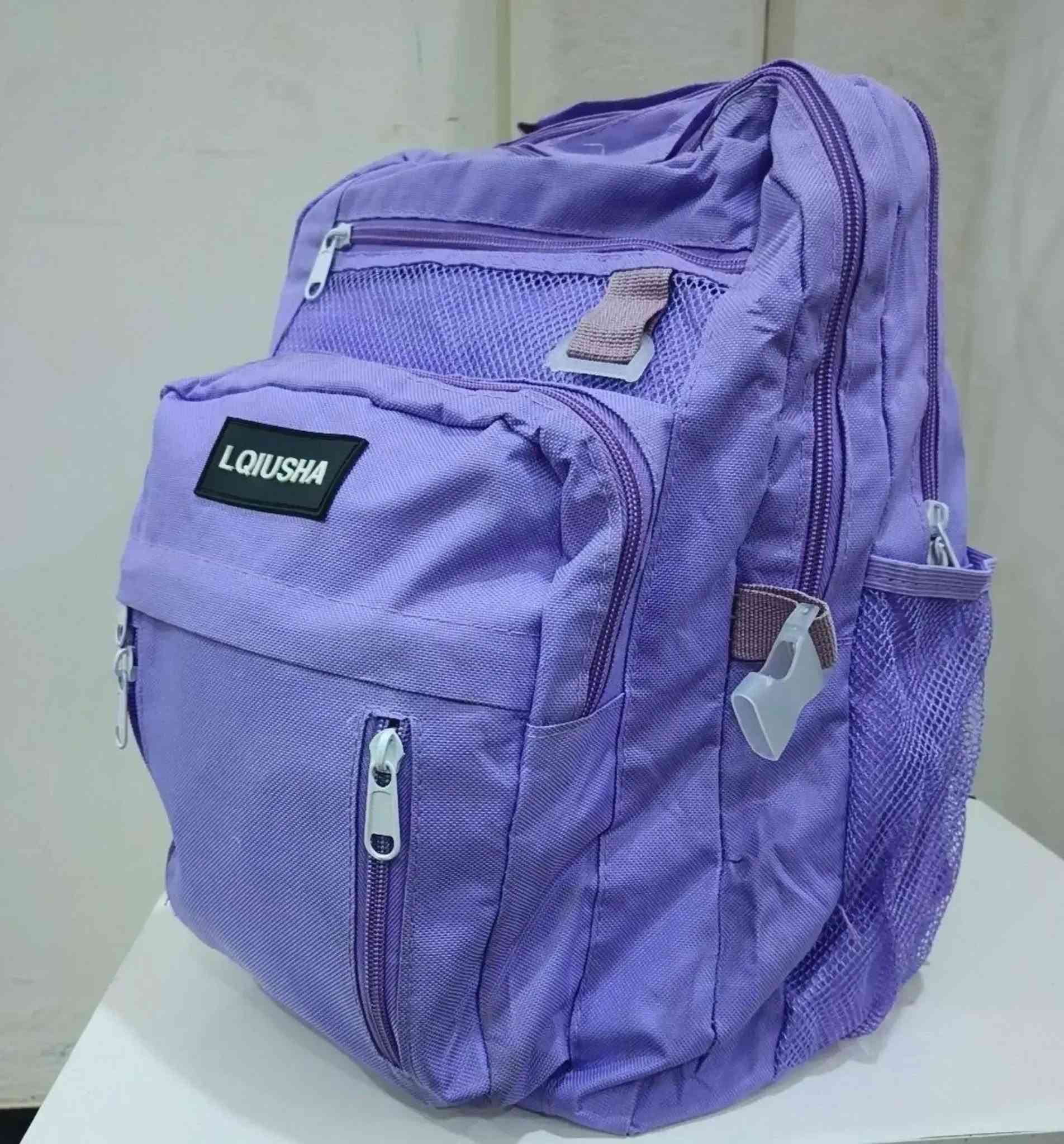 عرض العودة للمدارس! 🎒✨
وصلتنا وجبة جنط باله (أصلية) ونظافة 90%، يعني كأنها جديدة!
سعر القطعة 5,000 دينار فقط!
لحقوا العرض قبل نفاذ الكمية.
🚚 يتوفر توصيل داخل الناصرية.
للطلب والاستفسار يرجى مراسلة الصفحه
***********
