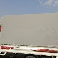 ورحمه الله وبركاته محجر درجه اولى جديد  كلش مستخدم صدكني أقل ال20يوم م...