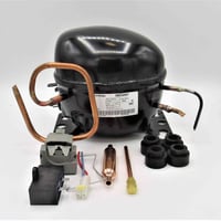 ورشة رومل لصيانة الثلاجات الموقعية صيانة جميع اعطال الثلاجات والمجمدات...