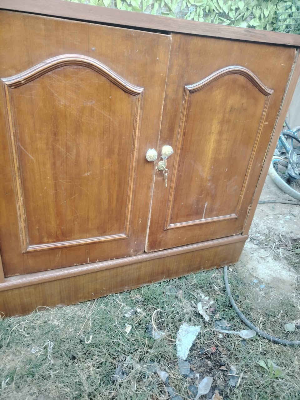 غراض للبيع اسعار مناسبه كلش جربايه تركي نضيفه كلشي عدد ٢ سعر الوحده ٦٠ كنتور صاج ابو ٢ سعر ٧٥ بوفيه ٨٠  مكاني الأمين الثانيه يوجد توصيل


**إذا كنت صاحب هذا الإعلان وتريد حذفه لأي سبب، رجاءا أرسل رسالة إلى الدعم الفني**