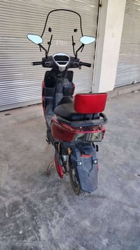 موطور شحن للبيع للاستفسار 07814361762
