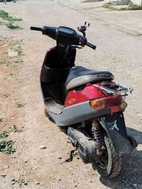 ماطور بوتين قبق هندر مفتوح مبدل كلجان.  السعر 375وبي مجال مكان الايمن ...