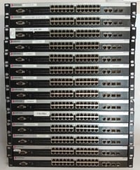 جملة • قطعة • الكترونيات