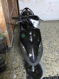 دراجه ماكس عدله للبيع الدراجه نظيفه كلش وحلوه ومرتبه مكينه ما مفتوحه ل...