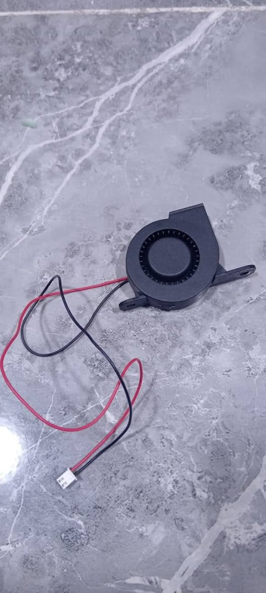 للحجز راسلني تصفية الاسعار حلوة


**إذا كنت صاحب هذا الإعلان وتريد حذفه لأي سبب، رجاءا أرسل رسالة إلى الدعم الفني**