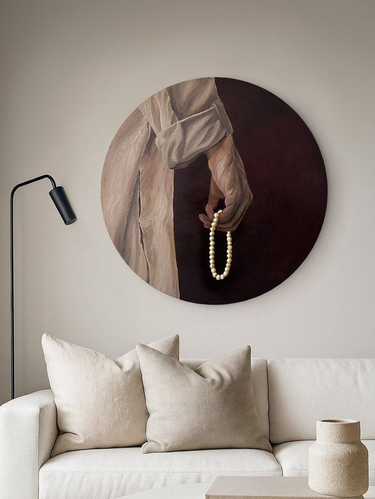 لوحات جداريه قابله لتنفيذ


**إذا كنت صاحب هذا الإعلان وتريد حذفه لأي سبب، رجاءا أرسل رسالة إلى الدعم الفني**