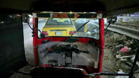 السلام عليكم 
تكتك 2017 شهر 12 مكينة 2020   خير من الله اي نقص مابيه رقم بغداد تحويل ثاني يوم  السعر  4300 مكاني بغداد الشعب اتواجد على الخط فقط  ***********
