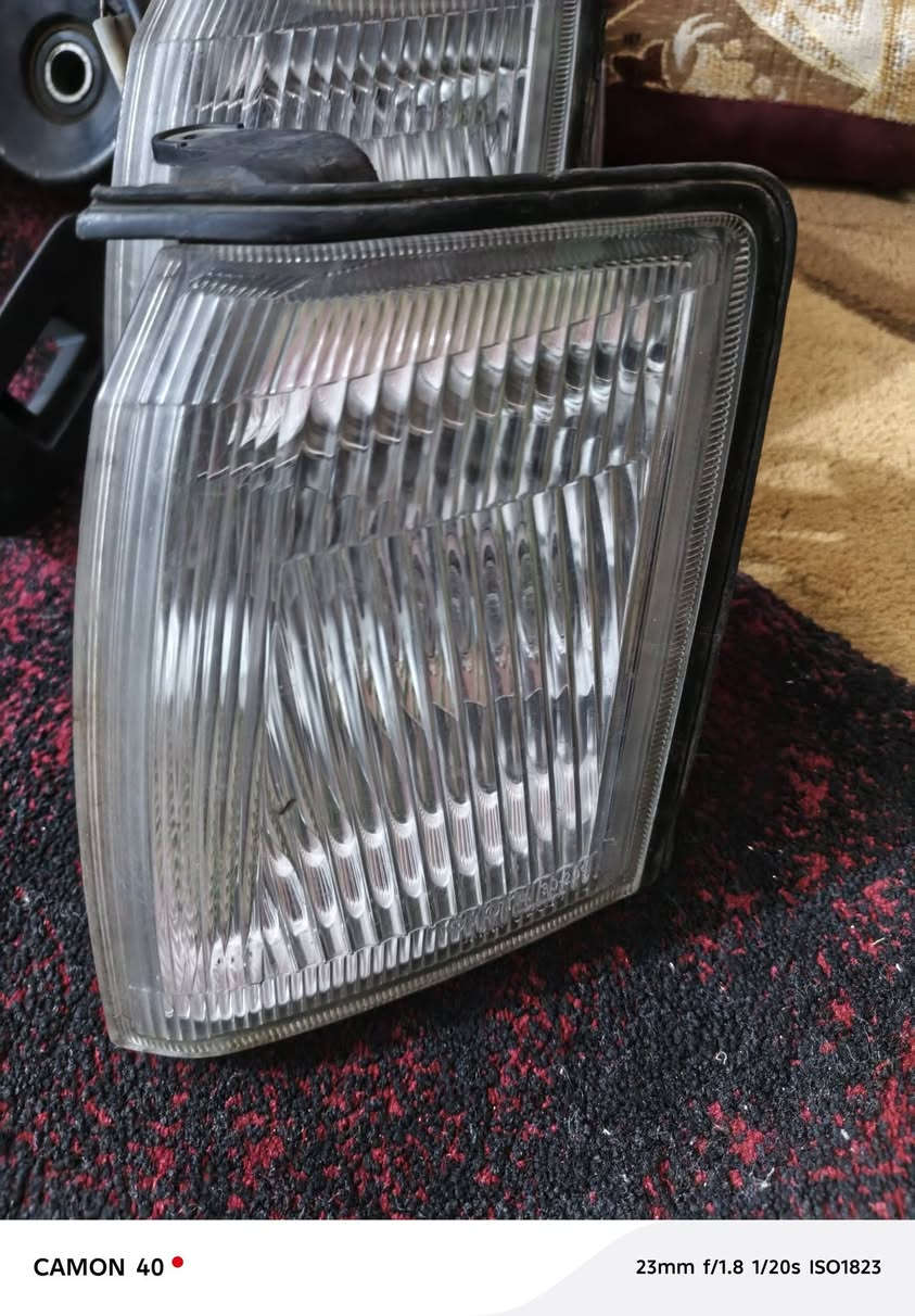 غراض بطه راس الثور البيع شتريد موجود العنوان ميسان قضاء كميت الهاتف ***********/***********توصيل موجود
